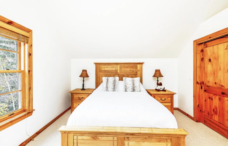 Elevated Cordillera Retreat with Panoramic Mountain & Golf Views - Edwards, Colorado