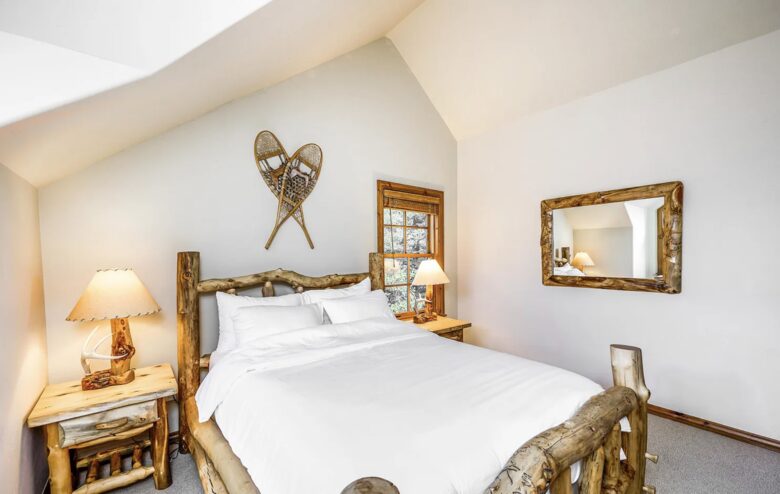 Elevated Cordillera Retreat with Panoramic Mountain & Golf Views - Edwards, Colorado