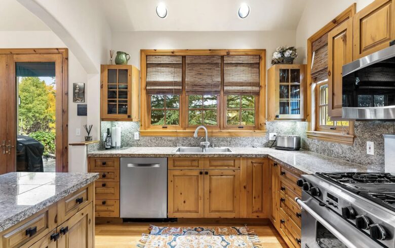 Elevated Cordillera Retreat with Panoramic Mountain & Golf Views - Edwards, Colorado