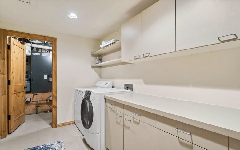 Elevated Cordillera Retreat with Panoramic Mountain & Golf Views - Edwards, Colorado