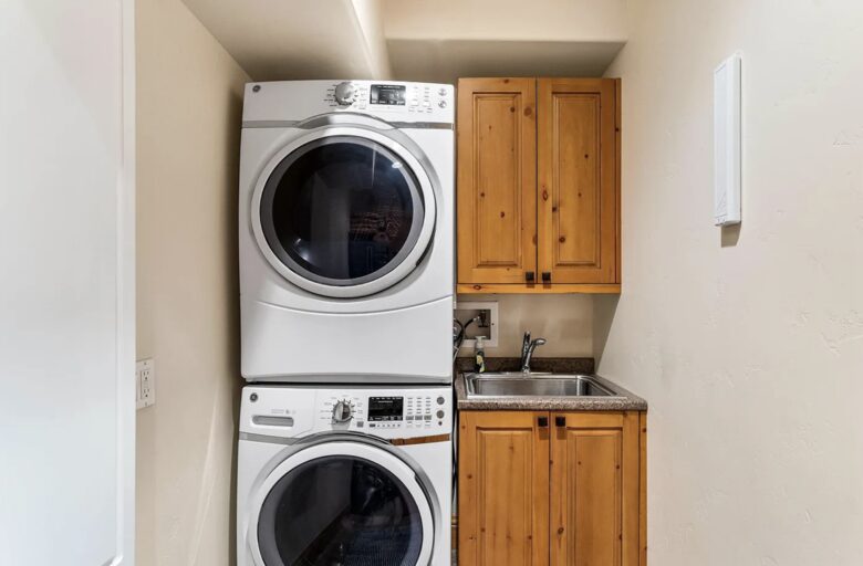 Elevated Cordillera Retreat with Panoramic Mountain & Golf Views - Edwards, Colorado