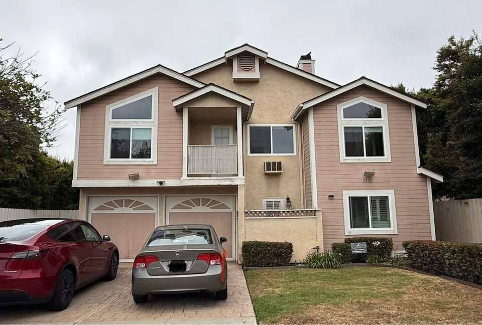 San Diego Stay Near Dining, Breweries & Balboa Park - San Diego, California