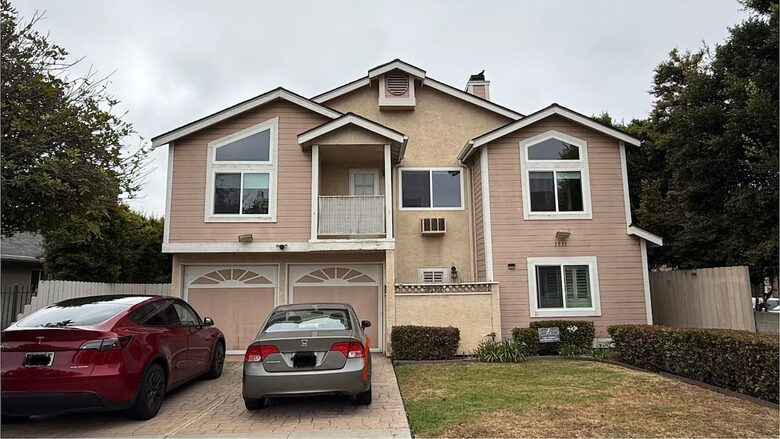 San Diego Stay Near Dining, Breweries & Balboa Park - San Diego, California