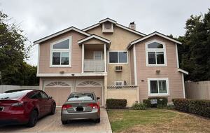 San Diego Stay Near Dining, Breweries & Balboa Park - San Diego, California