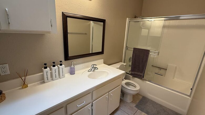 San Diego Stay Near Dining, Breweries & Balboa Park - San Diego, California