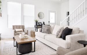 Indianapolis Residence with Walkable Access to Butler University - Indianapolis, Indiana