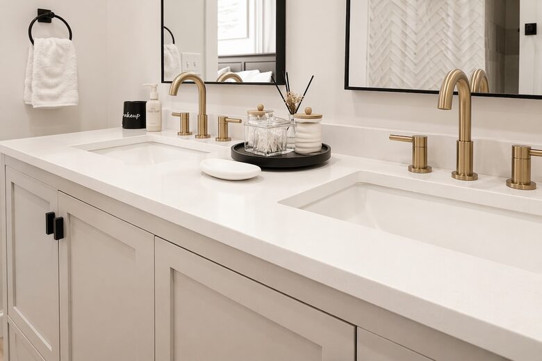 Indianapolis Residence with Walkable Access to Butler University - Indianapolis, Indiana