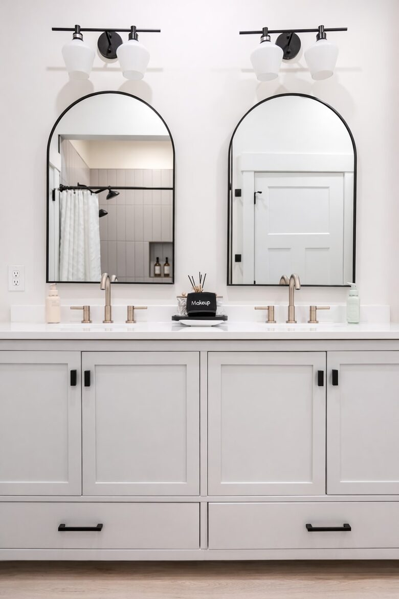 Indianapolis Residence with Walkable Access to Butler University - Indianapolis, Indiana