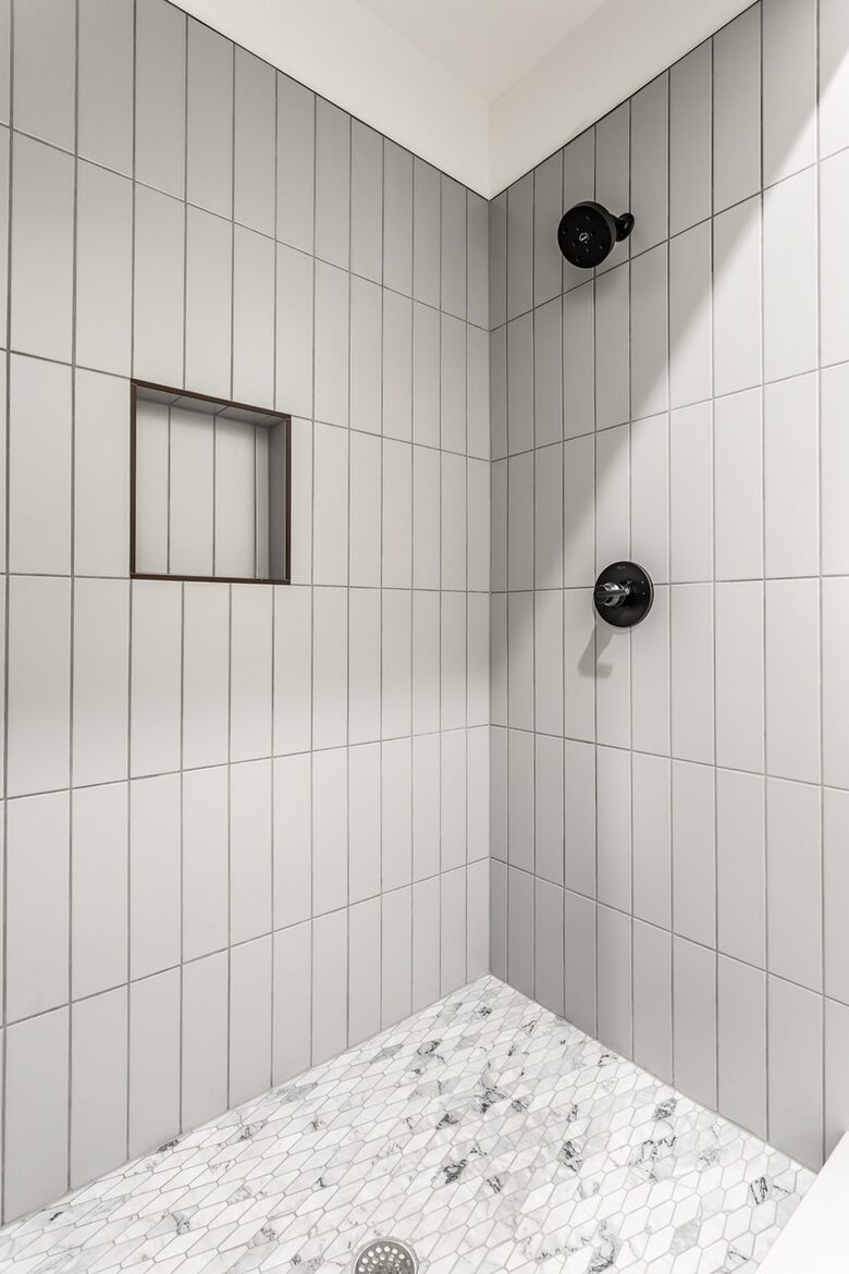 Indianapolis Residence with Walkable Access to Butler University - Indianapolis, Indiana