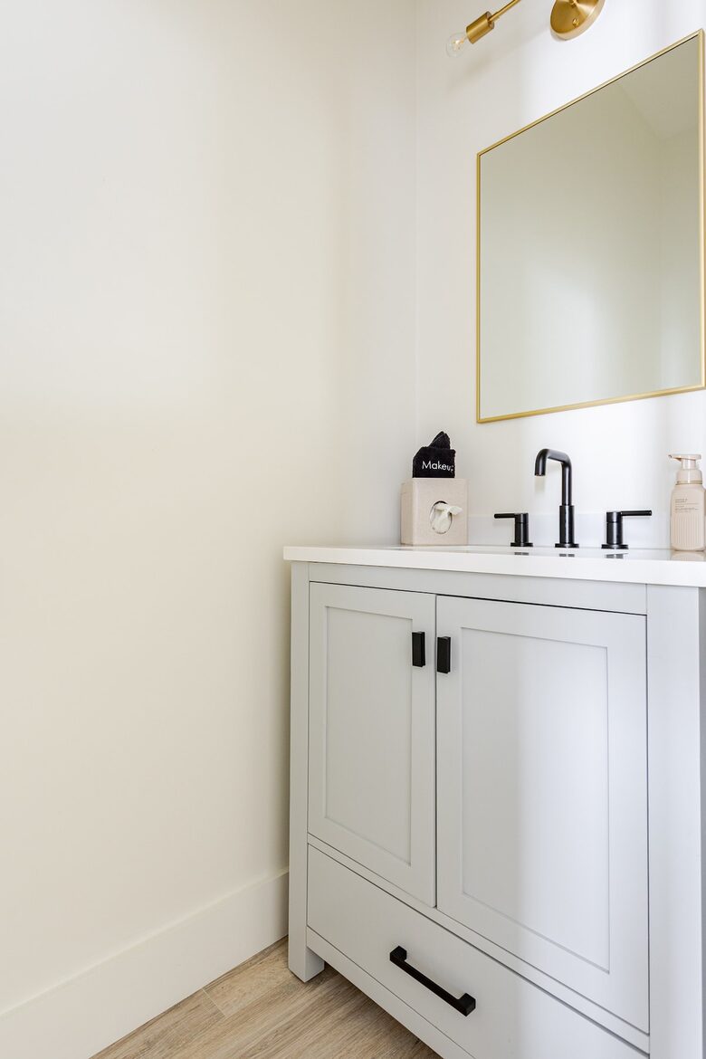 Indianapolis Residence with Walkable Access to Butler University - Indianapolis, Indiana