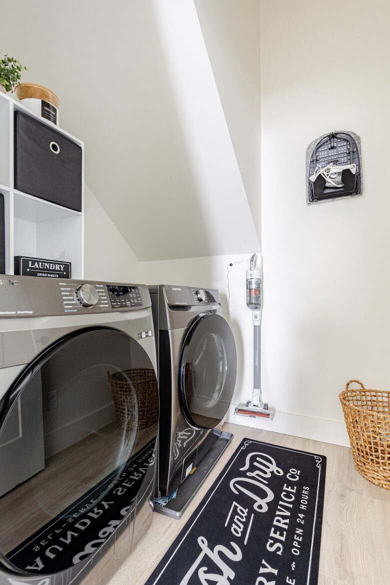 Indianapolis Residence with Walkable Access to Butler University - Indianapolis, Indiana