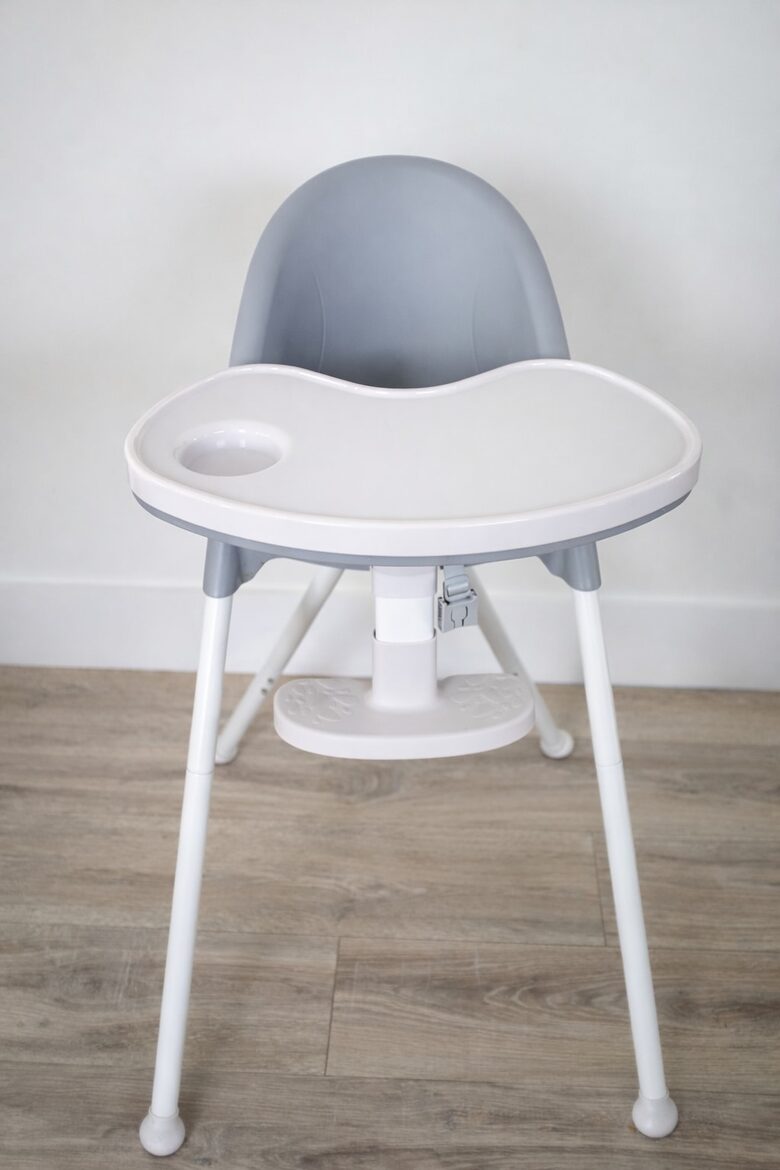 Indianapolis Residence with Walkable Access to Butler University - Indianapolis, Indiana