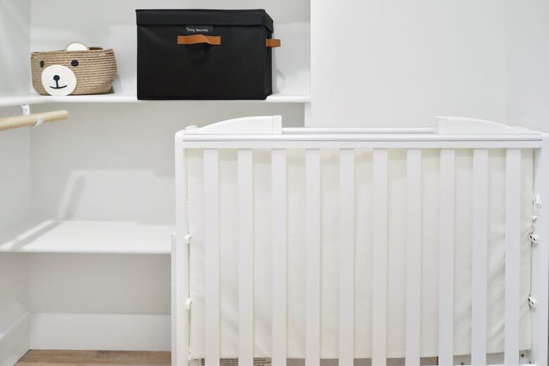 Indianapolis Residence with Walkable Access to Butler University - Indianapolis, Indiana