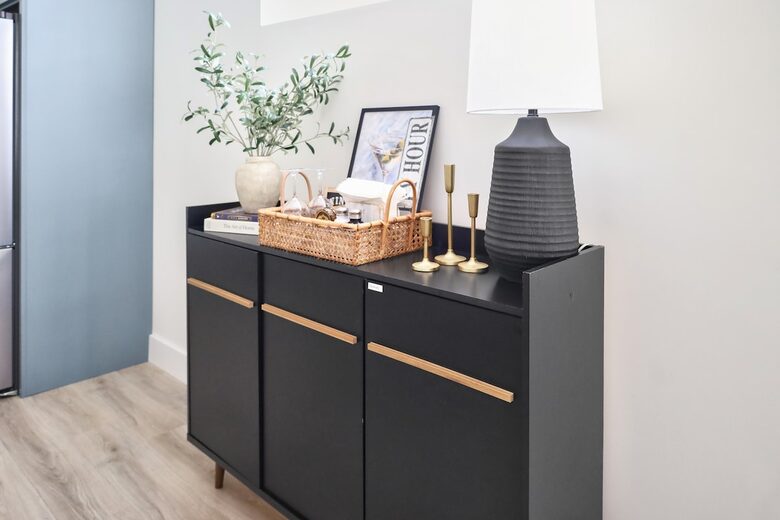 Indianapolis Residence with Walkable Access to Butler University - Indianapolis, Indiana