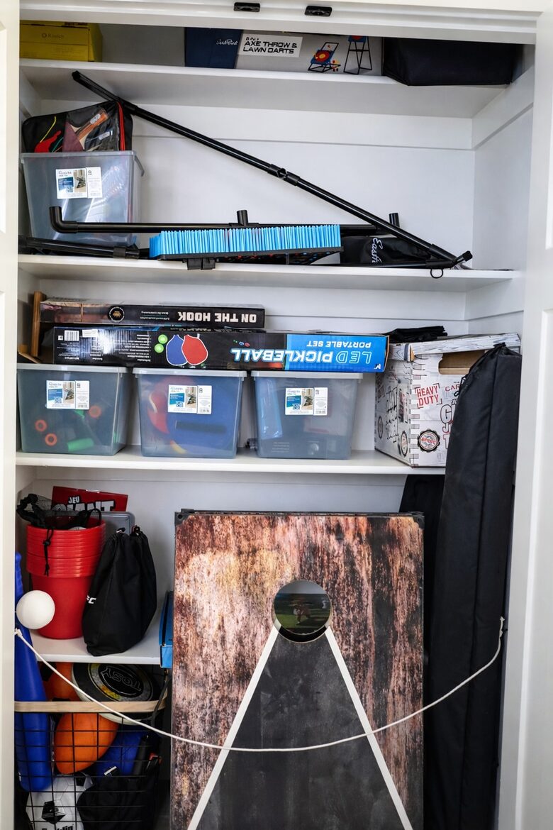 Indianapolis Residence with Walkable Access to Butler University - Indianapolis, Indiana