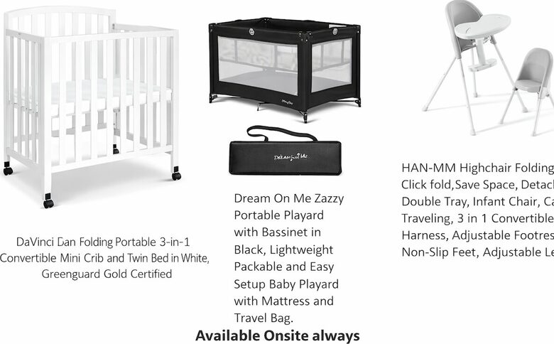 Indianapolis Residence with Walkable Access to Butler University - Indianapolis, Indiana