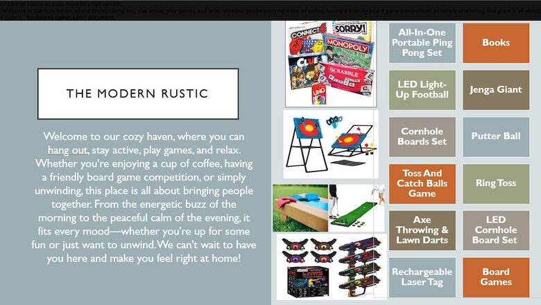 Indianapolis Residence with Walkable Access to Butler University - Indianapolis, Indiana