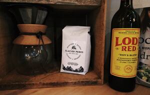 The Perch | Cozy Cottage near Flathead Lake - Somers, Montana