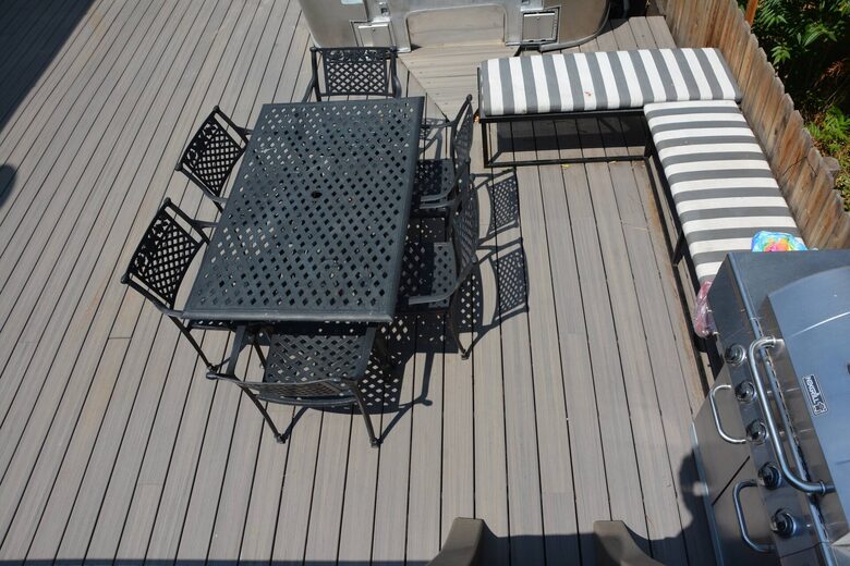 Eclectic Group Getaway in a Reimagined 1911 Landmark - Denver, Colorado