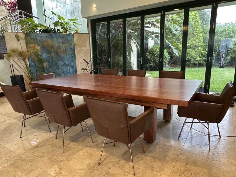 Elevated Oceanview Residence with Infinity Pool - Lennox Head, Australia