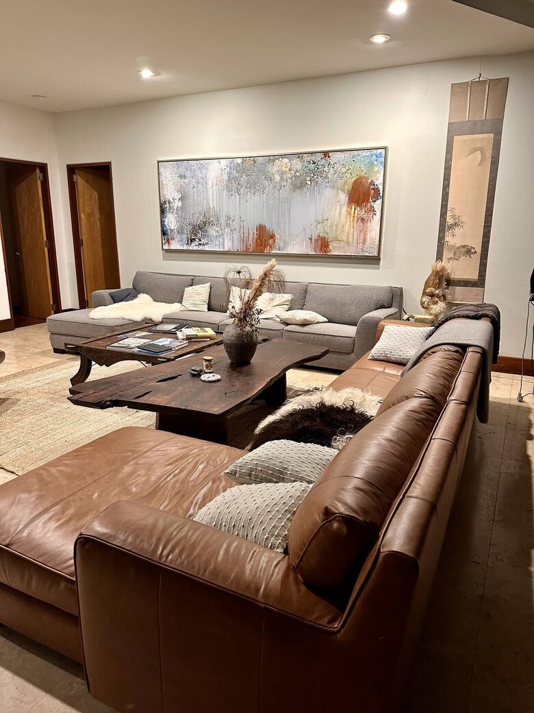 Elevated Oceanview Residence with Infinity Pool - Lennox Head, Australia