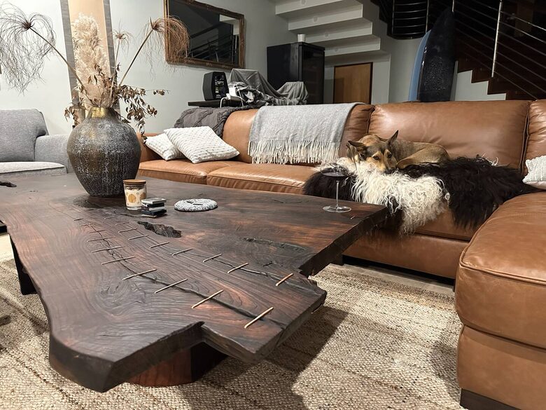 Elevated Oceanview Residence with Infinity Pool - Lennox Head, Australia