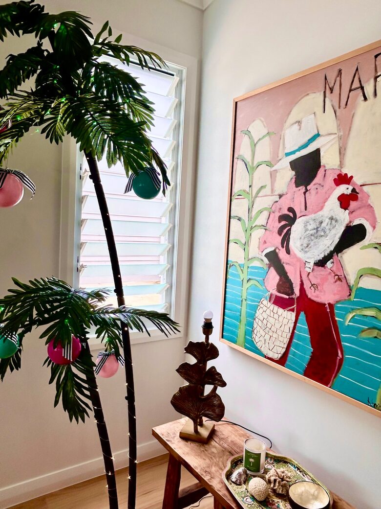 Nelly Bay Waterfront Apartment with Alfresco Living - Nelly Bay, Australia