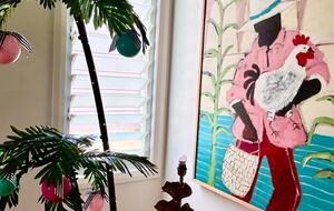 Nelly Bay Waterfront Apartment with Alfresco Living - Nelly Bay, Australia