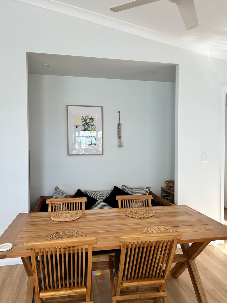 Nelly Bay Waterfront Apartment with Alfresco Living - Nelly Bay, Australia