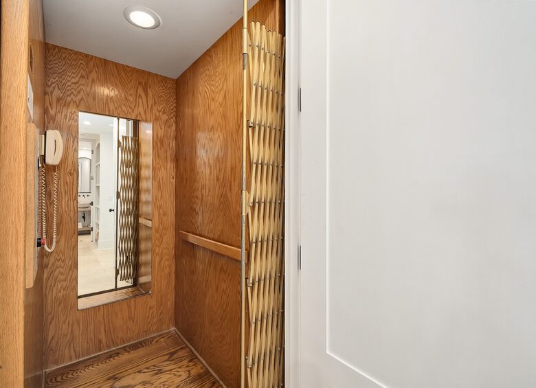 Gulf-Front Carillon Beach Estate with Private Walkover - Panama City Beach, United States