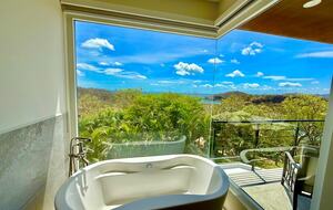 Ocean View Estate at Pacific Marlin - San Juan del Sur, Nicaragua