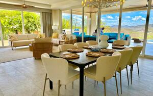 Ocean View Estate at Pacific Marlin - San Juan del Sur, Nicaragua