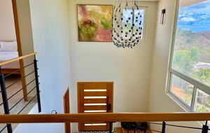 Ocean View Estate at Pacific Marlin - San Juan del Sur, Nicaragua