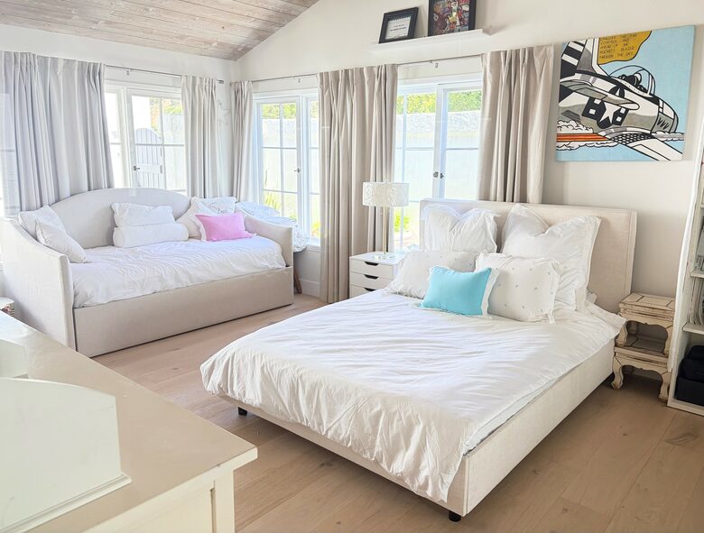 Paradise Laguna - Laguna Beach, California