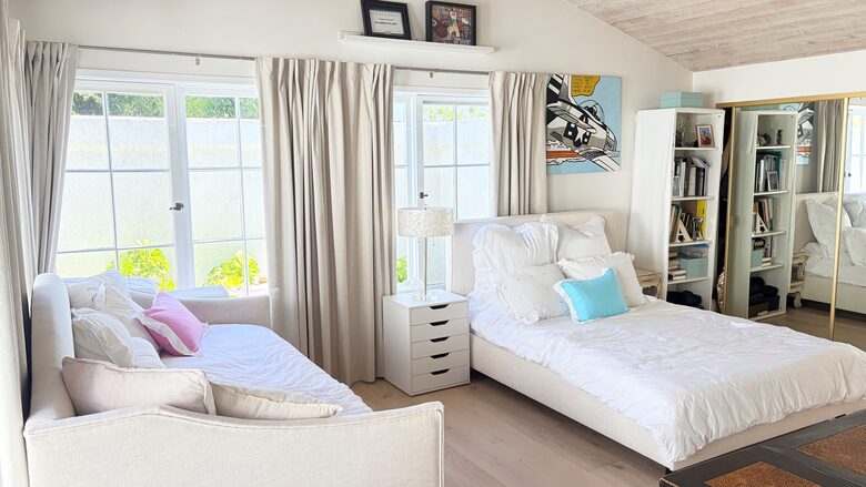 Paradise Laguna - Laguna Beach, California