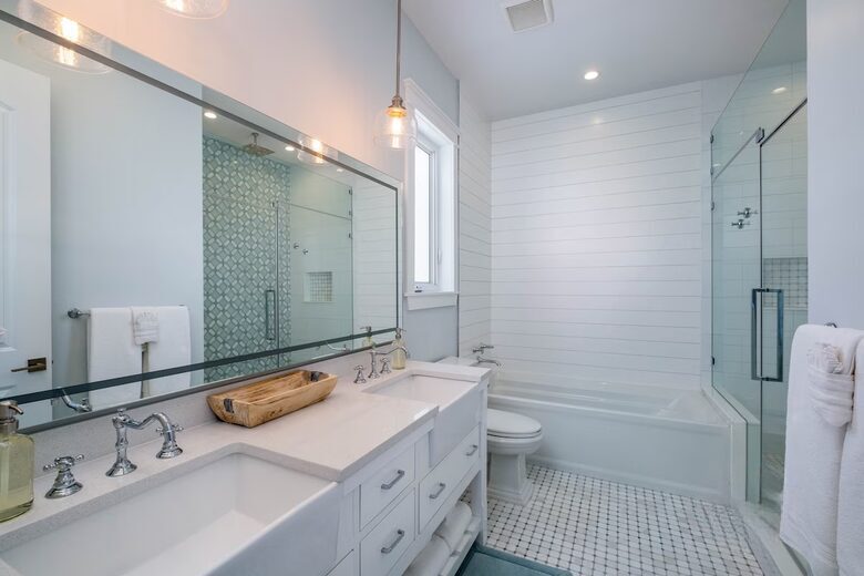 Modern Keys Escape with Rooftop & Sunset Views - Tavernier, Florida