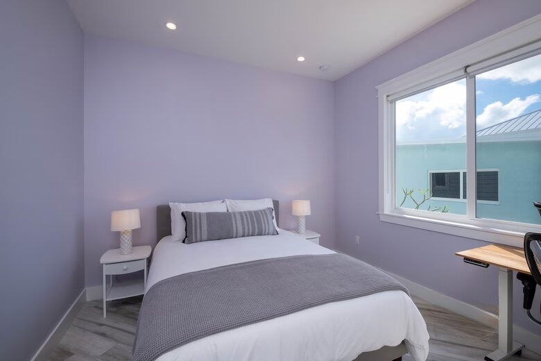 Modern Keys Escape with Rooftop & Sunset Views - Tavernier, Florida