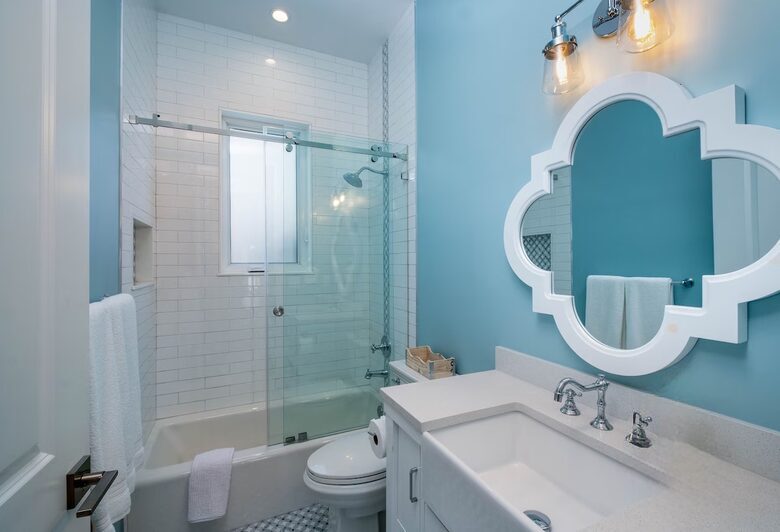 Modern Keys Escape with Rooftop & Sunset Views - Tavernier, Florida