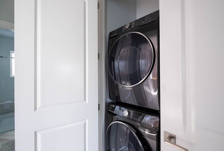 Modern Keys Escape with Rooftop & Sunset Views - Tavernier, Florida