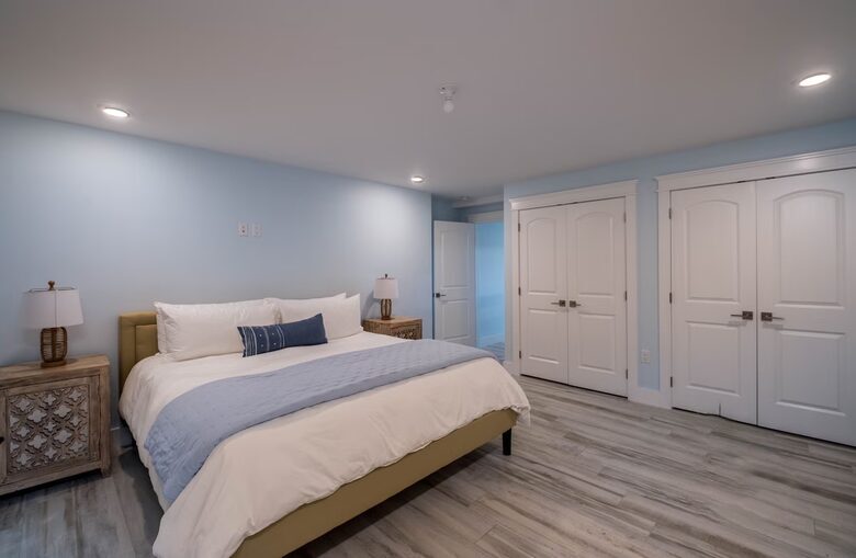 Modern Keys Escape with Rooftop & Sunset Views - Tavernier, Florida