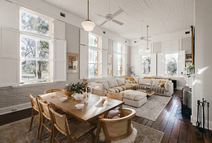 Countryside Escape Surrounded by Orchards & Hills - Bandon Grove, Australia