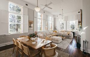 Countryside Escape Surrounded by Orchards & Hills - Bandon Grove, Australia