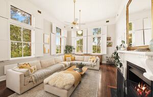 Countryside Escape Surrounded by Orchards & Hills - Bandon Grove, Australia