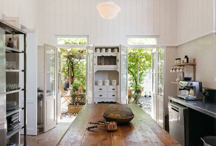 Countryside Escape Surrounded by Orchards & Hills - Bandon Grove, Australia