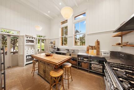 Countryside Escape Surrounded by Orchards & Hills - Bandon Grove, Australia