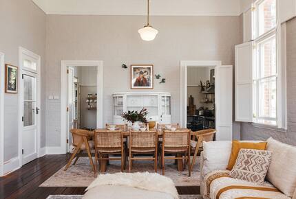 Countryside Escape Surrounded by Orchards & Hills - Bandon Grove, Australia