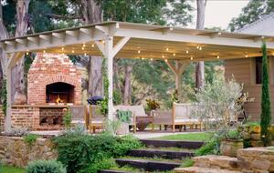 Countryside Escape Surrounded by Orchards & Hills - Bandon Grove, Australia