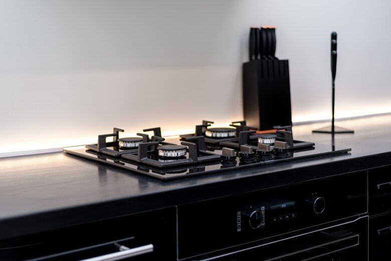 Designer Loft Living in Historic Athens - Athens, Greece