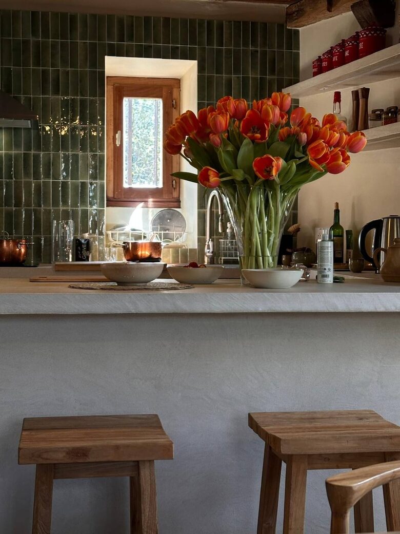 Timeless Mill Living by the River - Boussy-Saint-Antoine, France