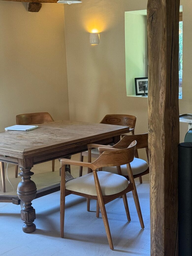 Timeless Mill Living by the River - Boussy-Saint-Antoine, France